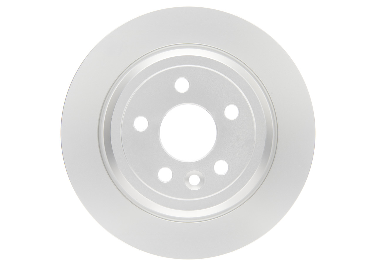 BOSCH 0 986 479 B19 remschijf LR039935