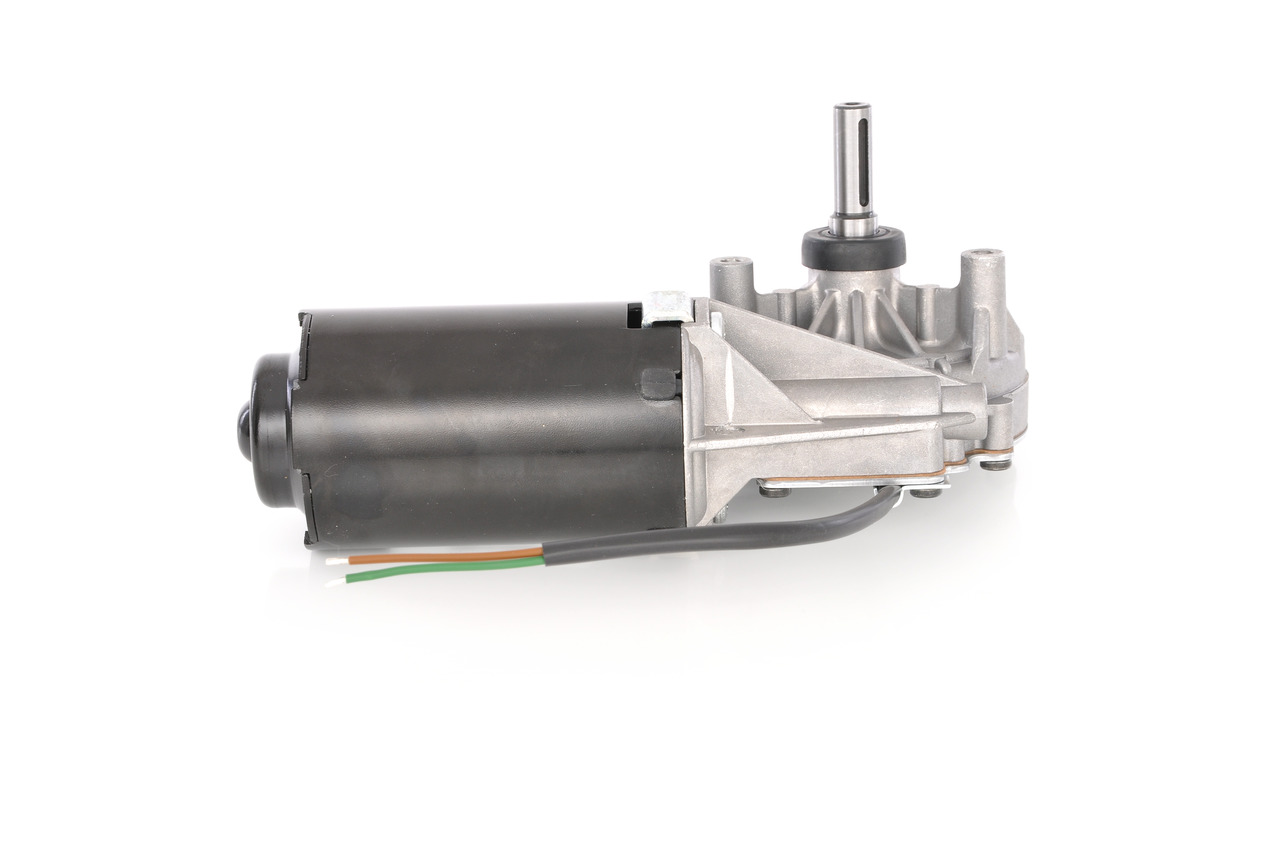 BOSCH Spitzenqualität zu preiswerten Preisen