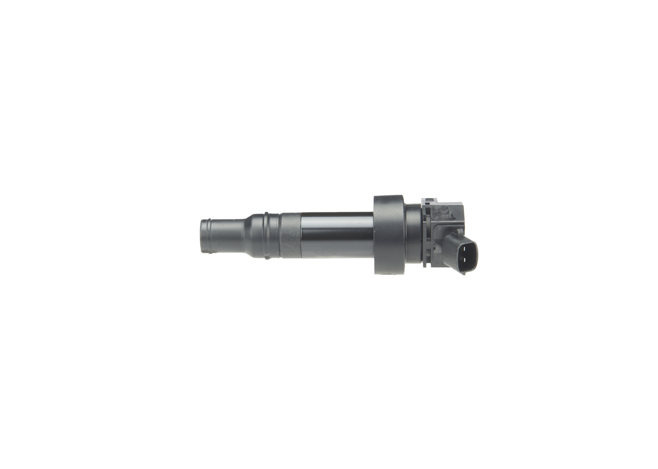 Cewka zapłonowa 0 986 221 078 BOSCH Zespół cewek koszt