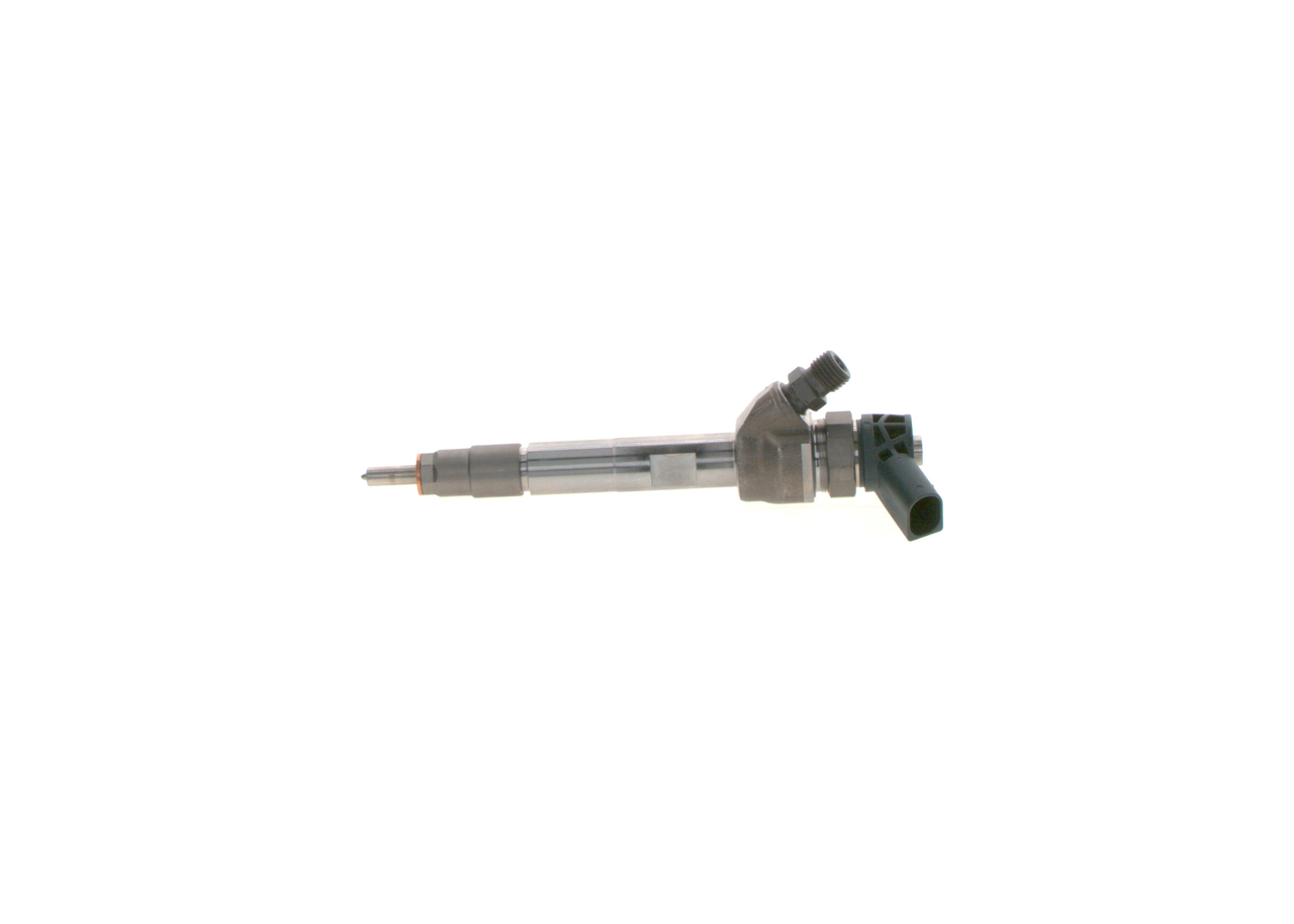 BOSCH 0 445 110 743 Injetores Mini F55 2.0 Cooper SD 163 cv Diesel 2024