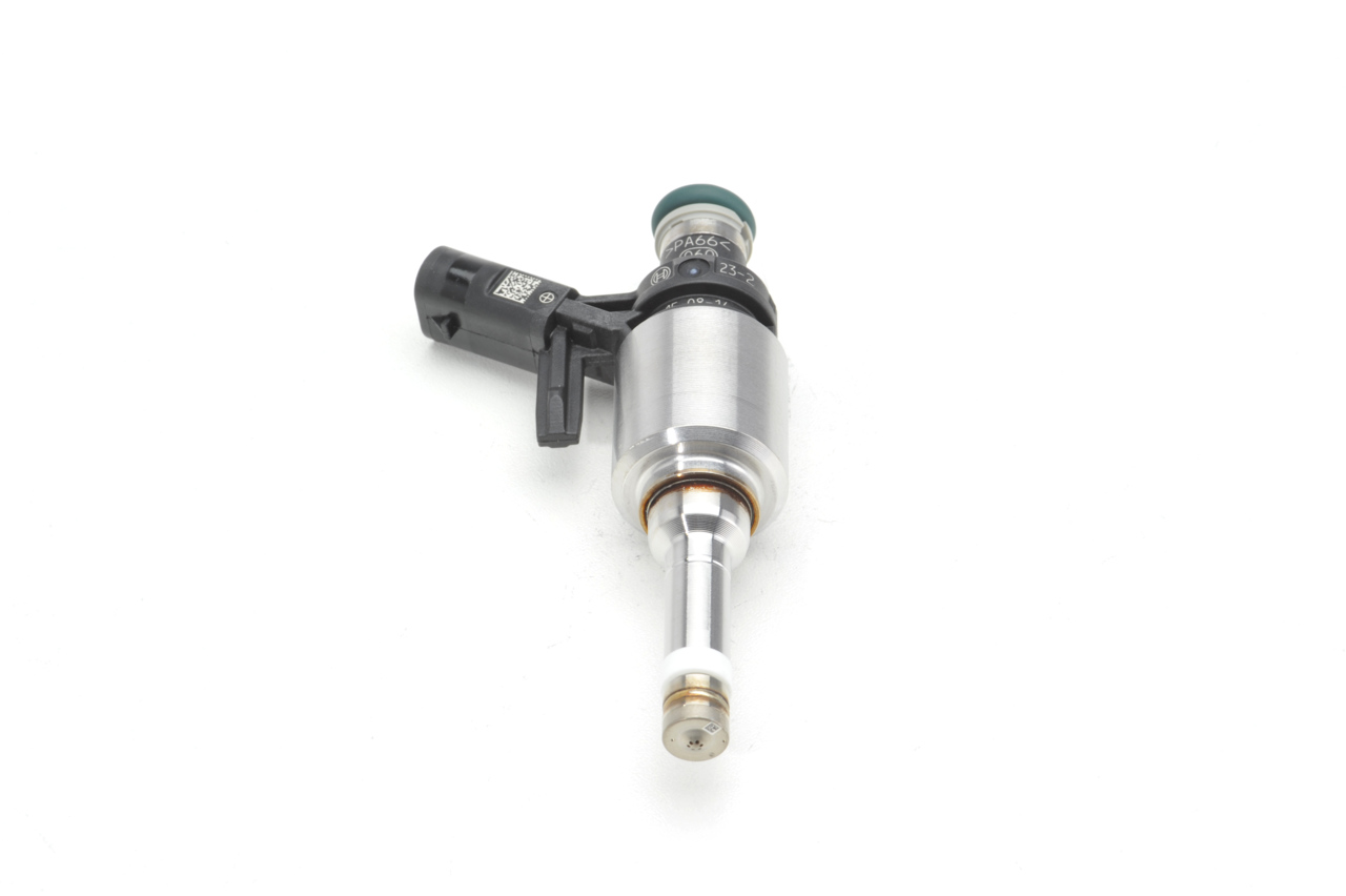 BOSCH 06L 906 036 K Ruiskutusventtiili 0 261 500 244