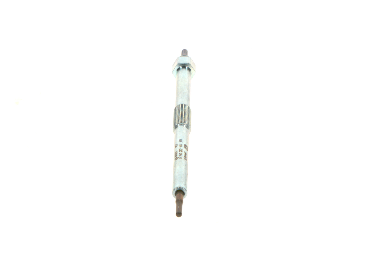 BOSCH 0 250 202 146 gloeibougie 11065AD20A