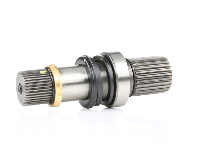 SKF VKJC 1046 Antriebswelle VW TRANSPORTER 2020