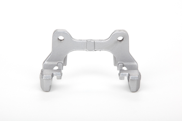 11.0230-0840.1 ATE replacement JAGUAR brake caliper carrier price