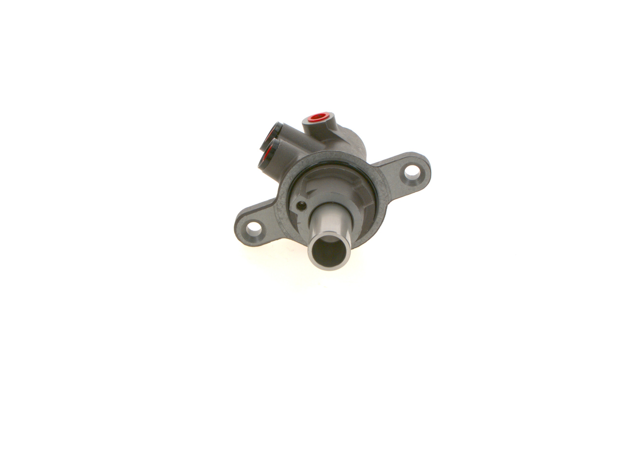 BOSCH 0 986 481 064 Hovedcylinder-bremser NISSAN QASHQAI pris