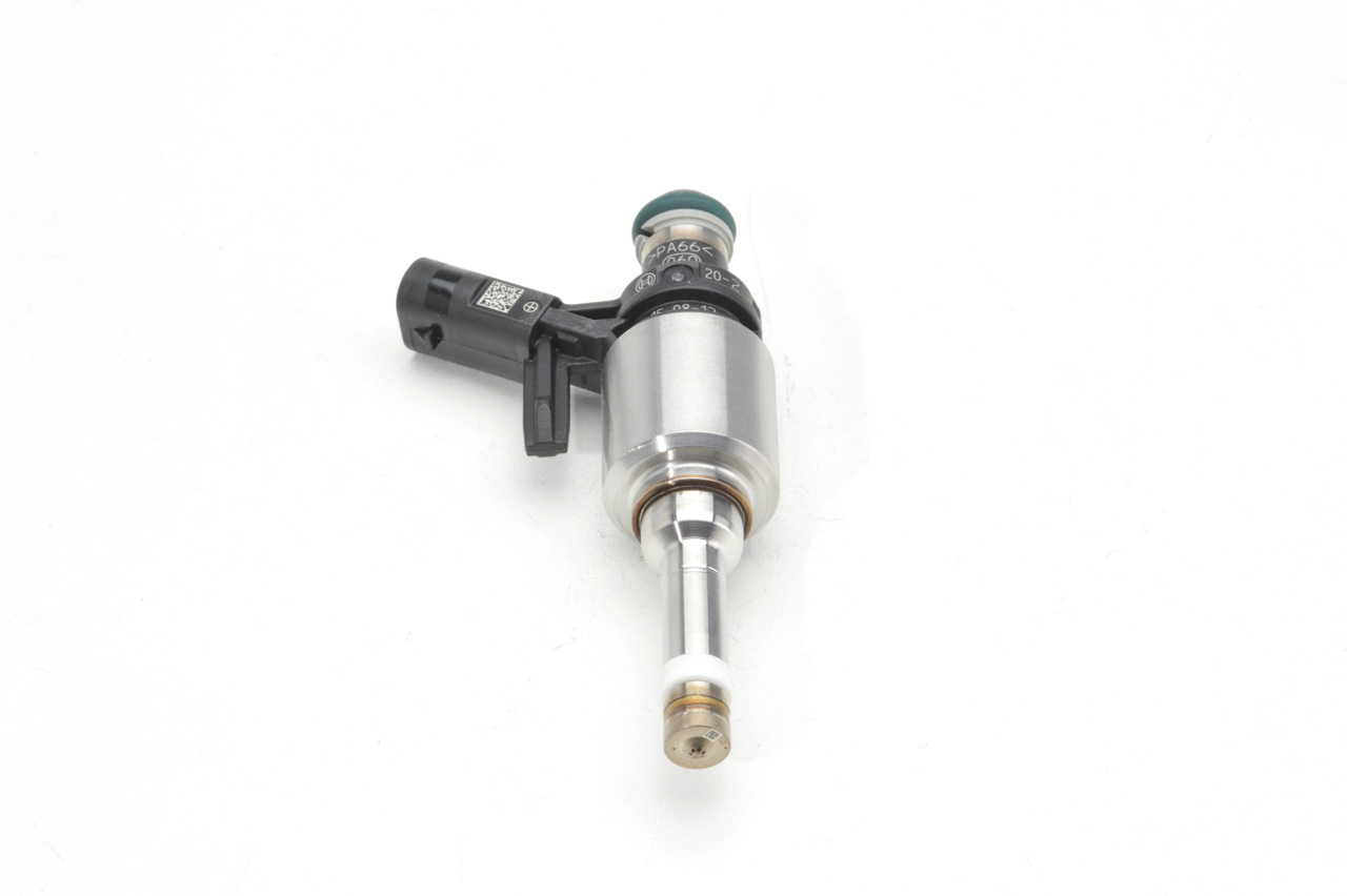 BOSCH 06L 906 036 C Injector 0 261 500 242