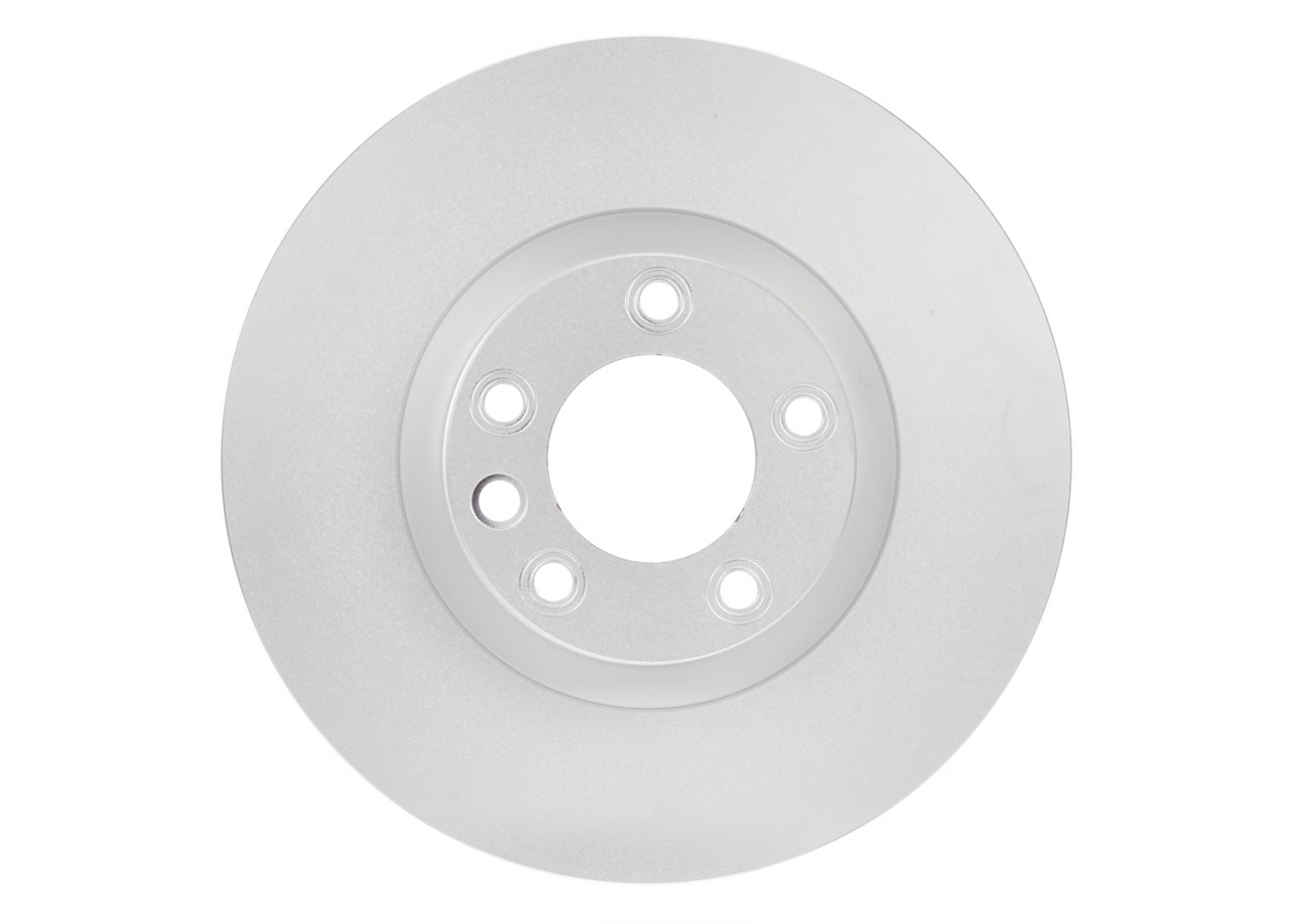 Diski BOSCH VW TOUAREG 0 986 479 B12