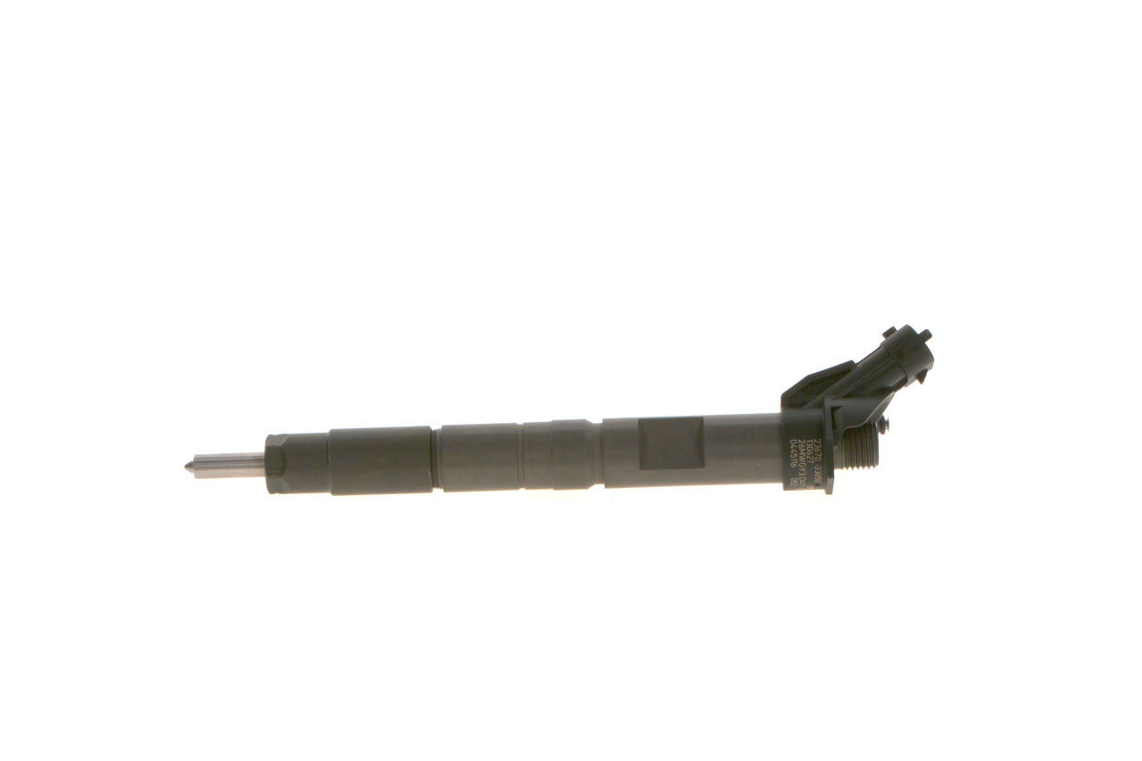 RIDEX REMAN Inyector 3902I0272R a un precio bajo