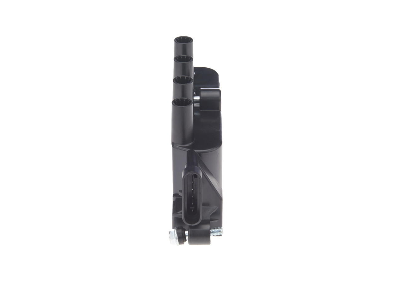 Bobinas BOSCH FORD ZEPHYR 0 986 221 065
