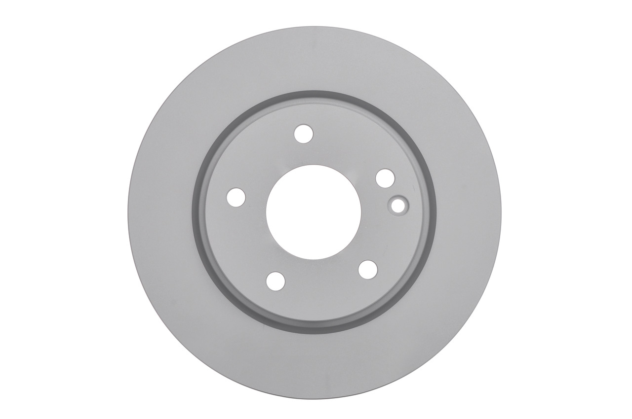 BOSCH 414 421 0012 Δισκόπλακα 0 986 479 B67