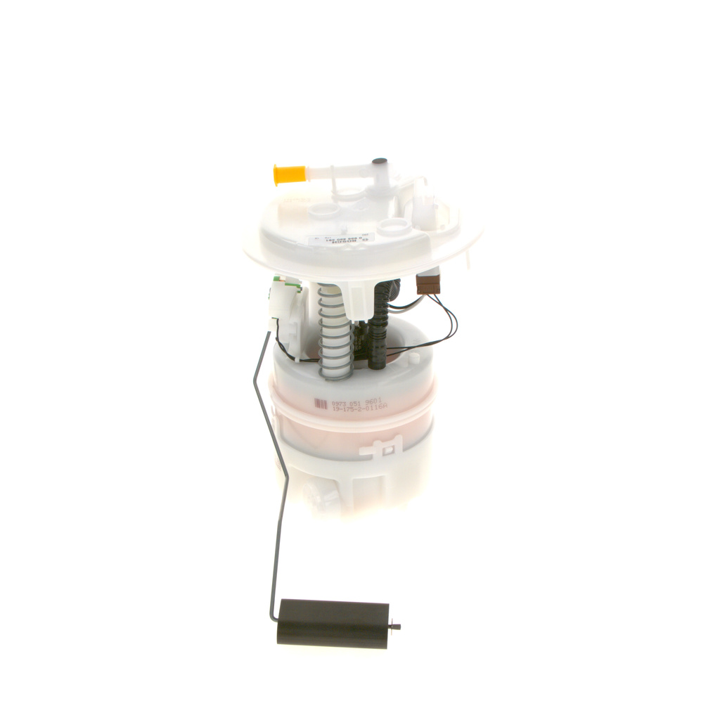 BOSCH 0 986 580 391 Bomba de combustível Peugeot 308 SW II diesel e gasolina preço