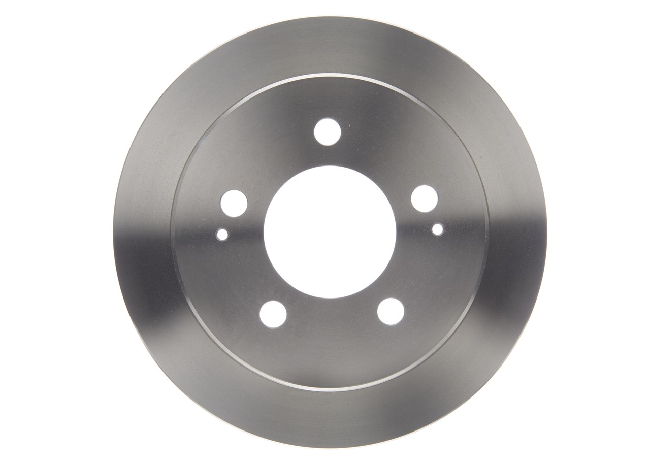 BOSCH 0 986 479 U21 remschijf SSANGYONG ACTYON kosten