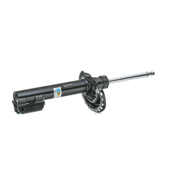Αμορτισέρ BILSTEIN RENAULT ESPACE 22-243188