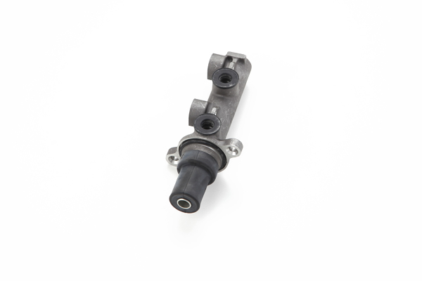 Jarrupääsylinteri ATE MERCEDES-BENZ SPRINTER 24.2126-1704.3