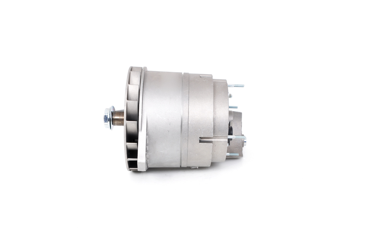 BOSCH 011-154-96-02 Dynamo / Alternator 1 986 A00 009