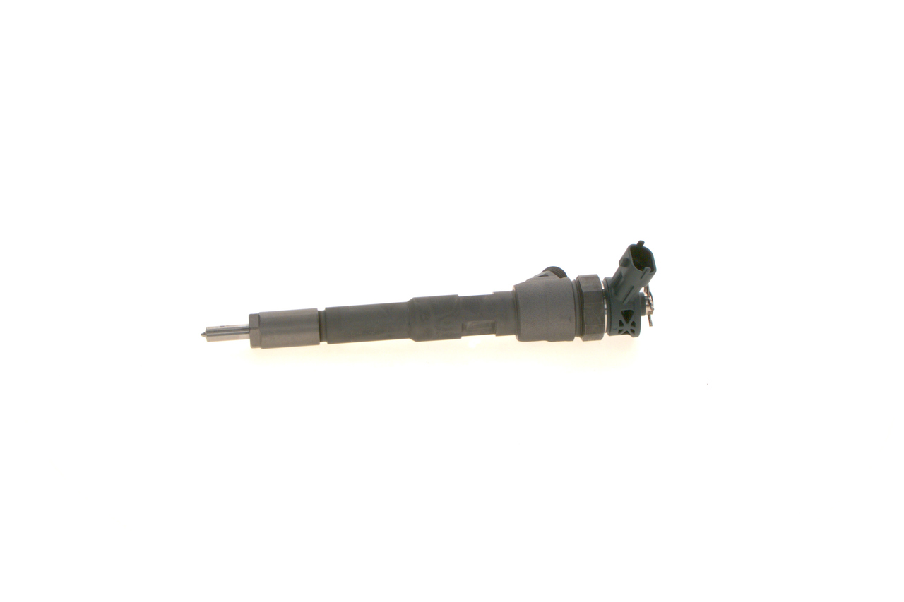 BOSCH 0 445 110 652 injector Renault Clio 4 Grandtour