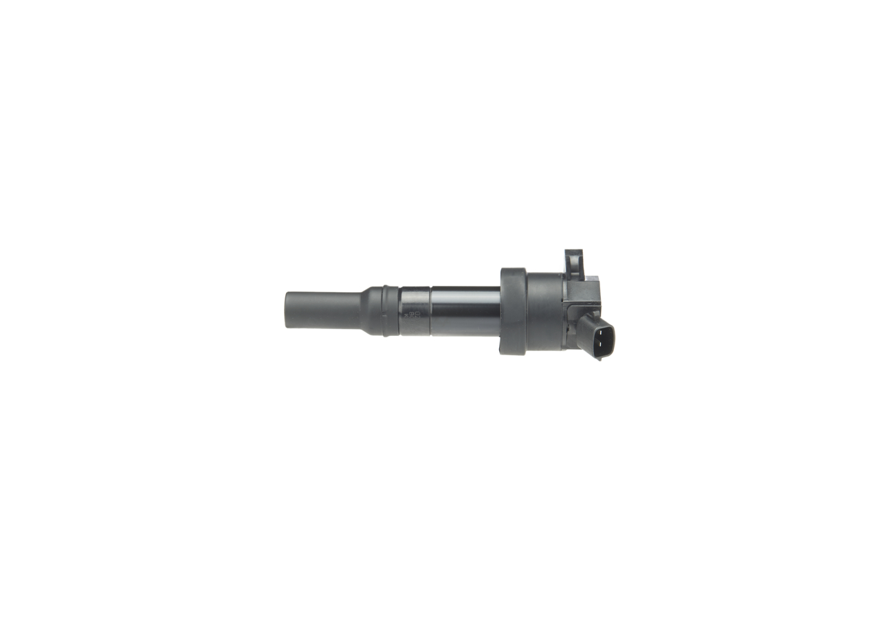 Cewka zapłonowa 0 986 221 076 BOSCH Cewka zapłonowa koszt
