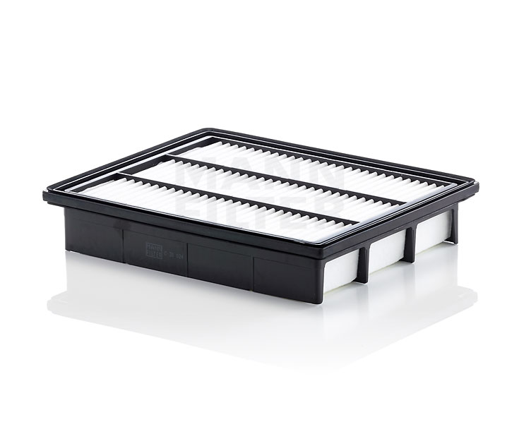 MANN-FILTER C 30 024 di prima qualità a prezzi equi
