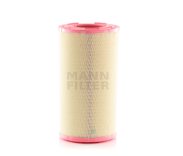 MANN-FILTER C 28 028 di prima qualità a prezzi equi