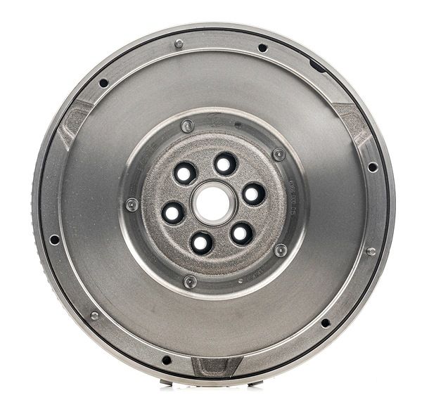 SACHS FM516477DC Dvojhmotný zotrvačník 6366 000 015