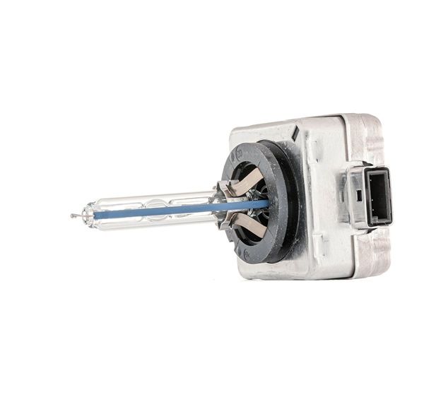 OSRAM 66140CBI Faróis de xénon VAUXHALL Astra Mk6 (J) Carrinha (P10) 1.6 CDTi 136 cv Diesel 2015