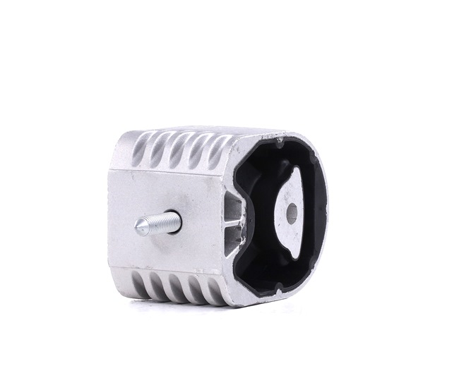 LEMFÖRDER 37908 01 Variklio montavimas MERCEDES-BENZ B Klasė 2020