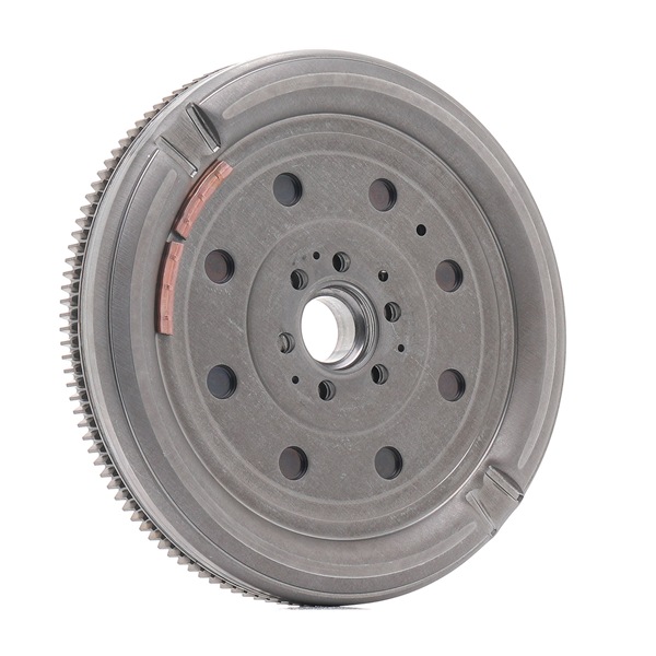 Spararats LuK VW POINTER 415 0557 10