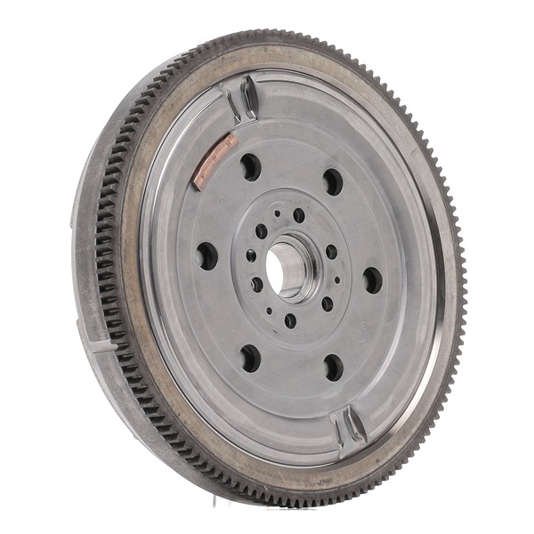 LuK 415 0658 10 novo Volante do motor MITSUBISHI original