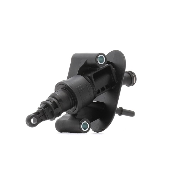 LuK 511 0610 10 Hovedcylinder kobling Ford Fiesta Mk6