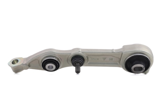 LEMFÖRDER 29638 02 Braccetti anteriori e posteriori Mercedes W211 originale prezzo