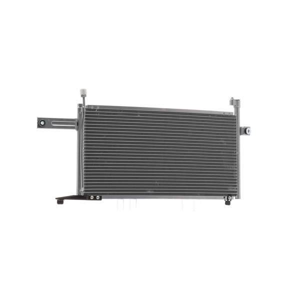 STARK SKCD-0110185 Kvalitet & fair priser