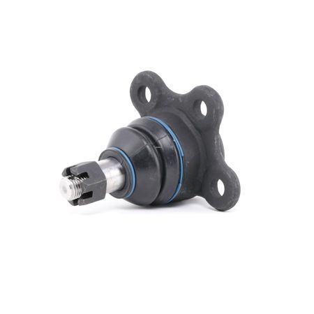 STARK SKSL-0260049 Ball joint ISUZU D-Max I Platform / Chassis (TFR, TFS) 3.0 D 4x4 163 hp Diesel 2012