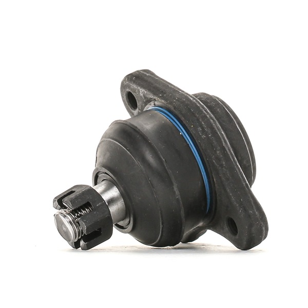 STARK 4010A029 Bærekule SKSL-0260126