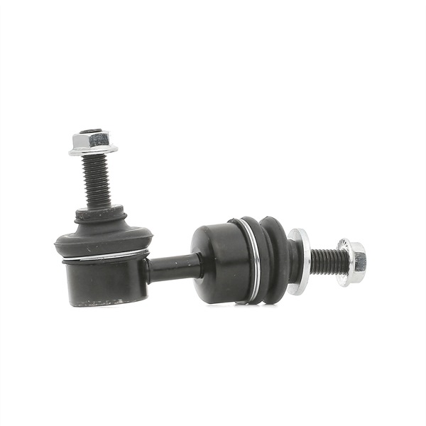 STARK SKST-0230055 Stabilisatorstang MAZDA 3 pris