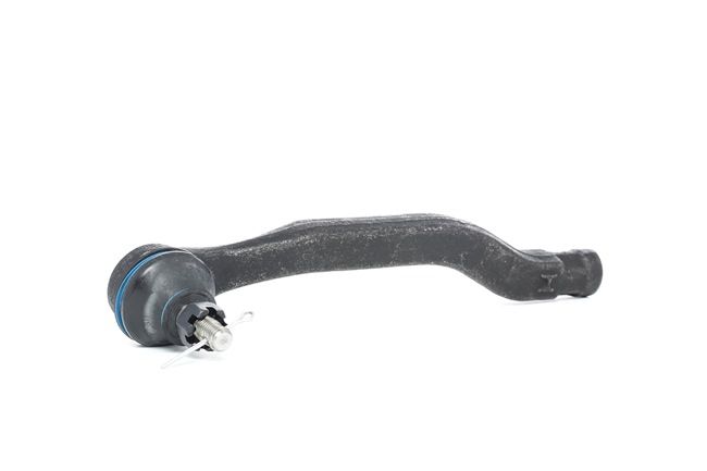 STARK SKTE-0280162 replacement ROVER 800 Hatchback (XS) steering price