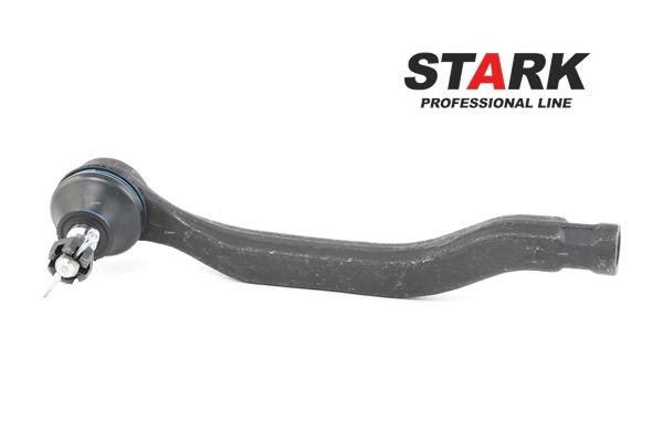 STARK SKTE-0280191 %KIND% high quality at dicount prices