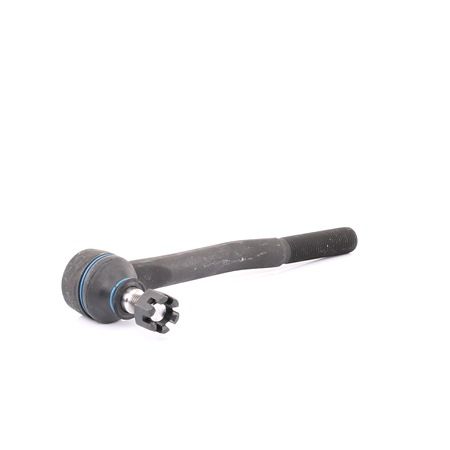 STARK SKTE-0280308 Calidad y precios justos