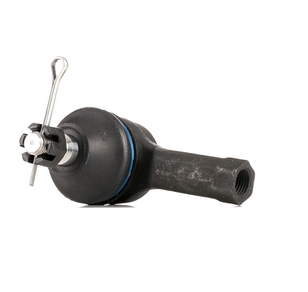 STARK SKTE-0280224 1A-Qualität und faire Preise