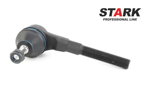 STARK SKTE-0280229 %KIND% high quality at dicount prices