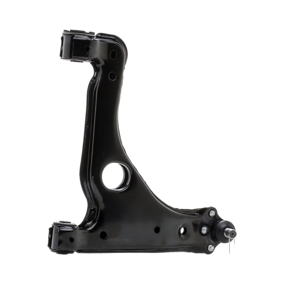 STARK SKCA-0050303 Bras de suspension Opel Astra L48 1.8 (L48) 140 CV Essence 2024