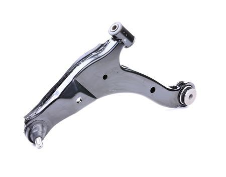 STARK SKCA-0050339 Brazo de suspensión CHRYSLER PT CRUISER 2000 originales precio