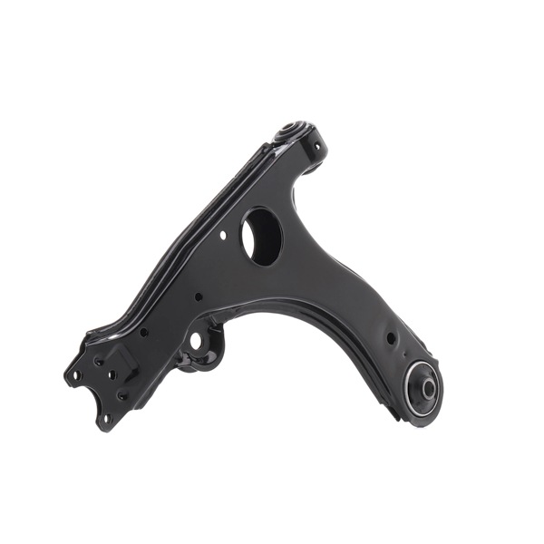 STARK SKCA-0050326 Querlenker VW Passat B3/B4 Kasten / Kombi (315, 3A5) 1.8 75 PS Benzin 1995