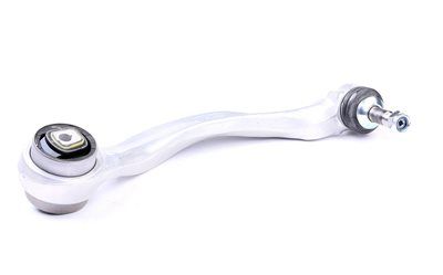 STARK SKCA-0050369 Brazo de suspensión ROLLS-ROYCE CULLINAN 2021 originales precio
