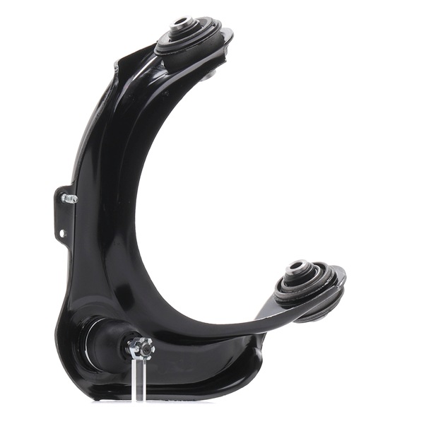 STARK SKCA-0050327 Calidad y precios justos