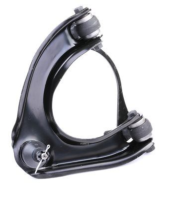 STARK SKCA-0050281 Brazo de suspensión HONDA Civic IV Shuttle (EE) 1992 originales precio