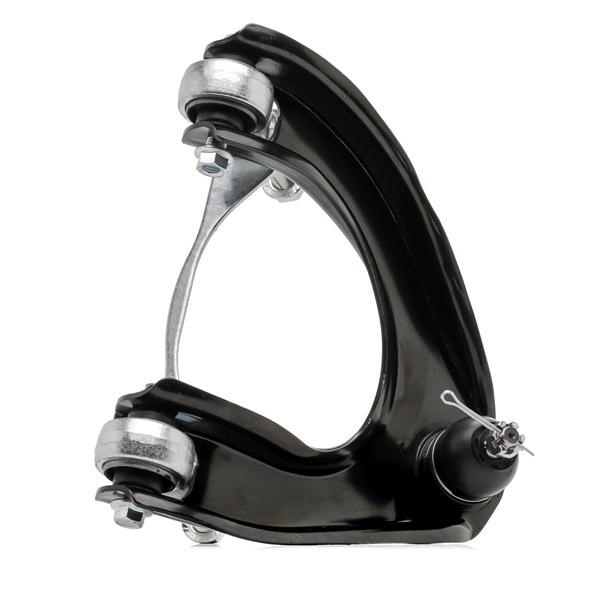 STARK SKCA-0050279 Brazo de suspensión HONDA Civic IV Shuttle (EE) 1995 originales precio