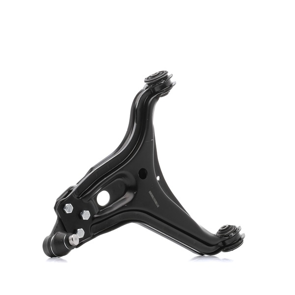 STARK SKCA-0050276 Calidad y precios justos