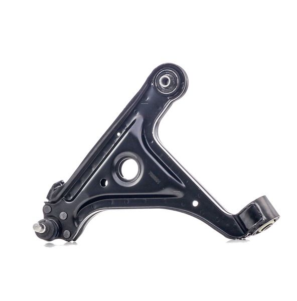 STARK SKCA-0050291 Calidad y precios justos