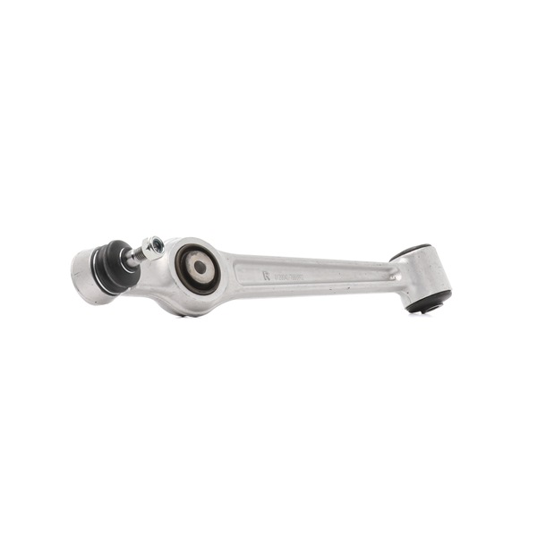 STARK SKCA-0050310 Calidad y precios justos