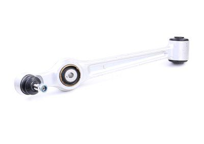 STARK SKCA-0050331 Calidad y precios justos